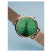 Bering 14134-368 Classic 34mm