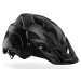 Rudy Project Protera+ Helmet Black