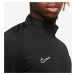 Nike Dri-Fit Academy Tracksuit