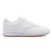 Reebok Sneakersy Royal Glide R CM9098-M Biela