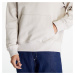 Mikina adidas Adicolor Contempo French Terry Hoodie Wonder Beige