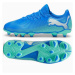 Puma Future 7 Play FG/AG Jr 107949-01