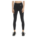 Čierne dámske legíny Puma Favourite Forever High Waist 7/8 Training Leggings 520267-01