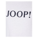 JOOP! Tričko 30036105 Biela Modern Fit