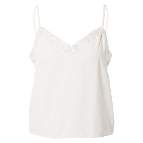 Dámske blúzky ABOUT YOU