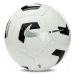 Futbalová lopta NIKE NK PTCH TRAIN white