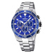 Festina F20361/2 Prestige Chronograph