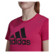 Dámske tričko Big Logo W HL2030 - Adidas