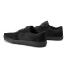 Etnies Tenisky Barge Ls 4101000351 Čierna