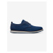 Smith Camper Shoes - Men