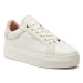 Kurt Geiger Sneakersy 1290719109 Biela