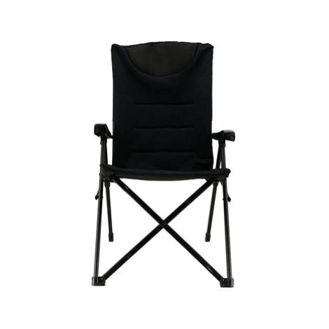 Travellife Barletta Chair Cross Black