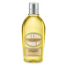 L`Occitane en Provence Sprchový olej Almond 500 ml