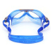 Plavecké okuliare Aquasphere Vista Swim Mask Junior