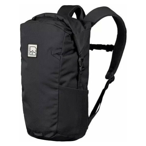 Hannah Backpack Renegade 20 Anthracite Outdoorový batoh