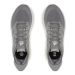 Adidas Sneakersy Avryn Shoes HP5967 Sivá