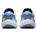 Nike Air Zoom Structure 24