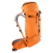 Deuter Freescape Pre 38+ SL shale - tin