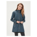 Women's Weather Report Lilan W Waterproof Jacket