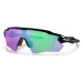 OAKLEY OO9208 920844 - M (138-00-128)