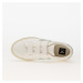 Tenisky Veja Recife Logo Chromefree Leather Extra White/ Matcha