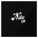 Nike Tričko G Nk Sb Tee Boxy Girl