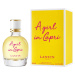 Lanvin A Girl in Capri EdT vapo 90 ml