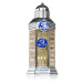 Al Haramain Platinum Oud 50 years parfumovaná voda unisex