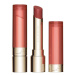 Clarins Lips balzam na pery 2.9 g, LIP OIL BALM 03