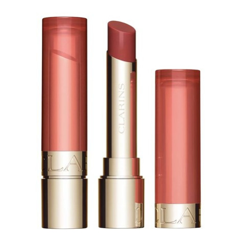 Clarins Lips balzam na pery 2.9 g, LIP OIL BALM 03