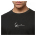 Karl Kani Small Signature Essential Tee 3 pack M 6069123