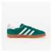 Tenisky adidas Gazelle Indoor Collegiate Green/ Ftw White/ Gum2