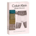 Calvin Klein Boxerky 3-pack M 000NB2970A