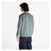 Mikina Alpha Industries Basic Sweater Vintage Green