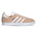 adidas Gazelle W