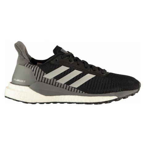 Dámske topánky Adidas