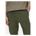 Only & Sons Chino nohavice Linus 22029765 Zelená Tapered Fit