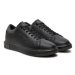 Armani Exchange Sneakersy XUX123 XV534 U181 Čierna