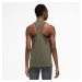 Nike W Nk Df Tank Nike Pro