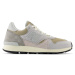 Unisex topánky New Balance M475VTI – sivé