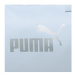 Puma Kabelka Core Up Large Shopper 079477 02 Sivá