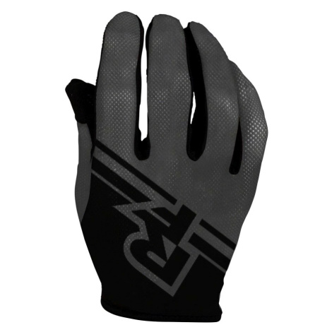 Race Face Indy Cycling Gloves - Black