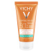 Vichy Capital Soleil krém na tvár SPF50+ 50 ml