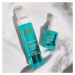 Moroccanoil Color Care Protect & Prevent Spray ochranný sprej pre farbené vlasy