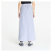 Sukňa Nike Sportswear Tech Pack Woven Skirt Indigo Haze/ Cobalt Bliss