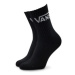 Vans Súprava 3 párov vysokých dámskych ponožiek Classic VN0A49ZF9RP1 Farebná