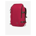 Batoh CabinZero Adv 32L Miami magenta