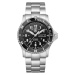 Luminox XS.0921.M Automatic Sport Timer 42mm 20ATM