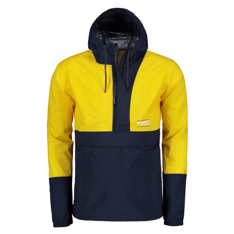 Pánske športové bundy Quiksilver