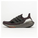 adidas Performance Ultraboost 21 carbon / carbon / solred eur 40 2/3